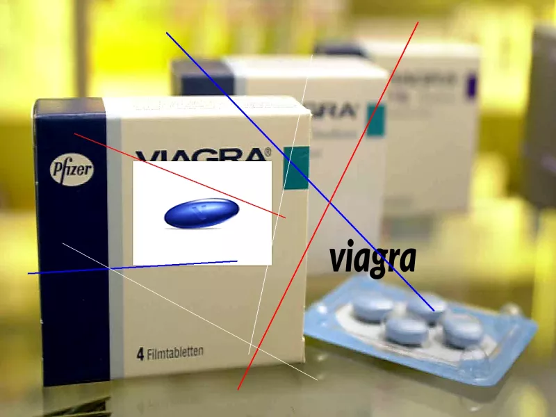 Viagra maroc prix dh